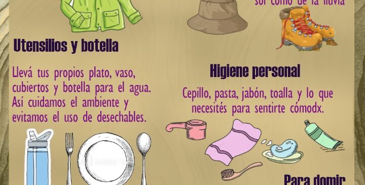 ¡Prepárate para el III Encuentro Mesoamericano de Movimientos Sociales!